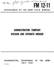 Field Manual 6 22 Army Leadership PDF documents