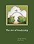 Free eBook "The Art of Leadership" by Eric Garner