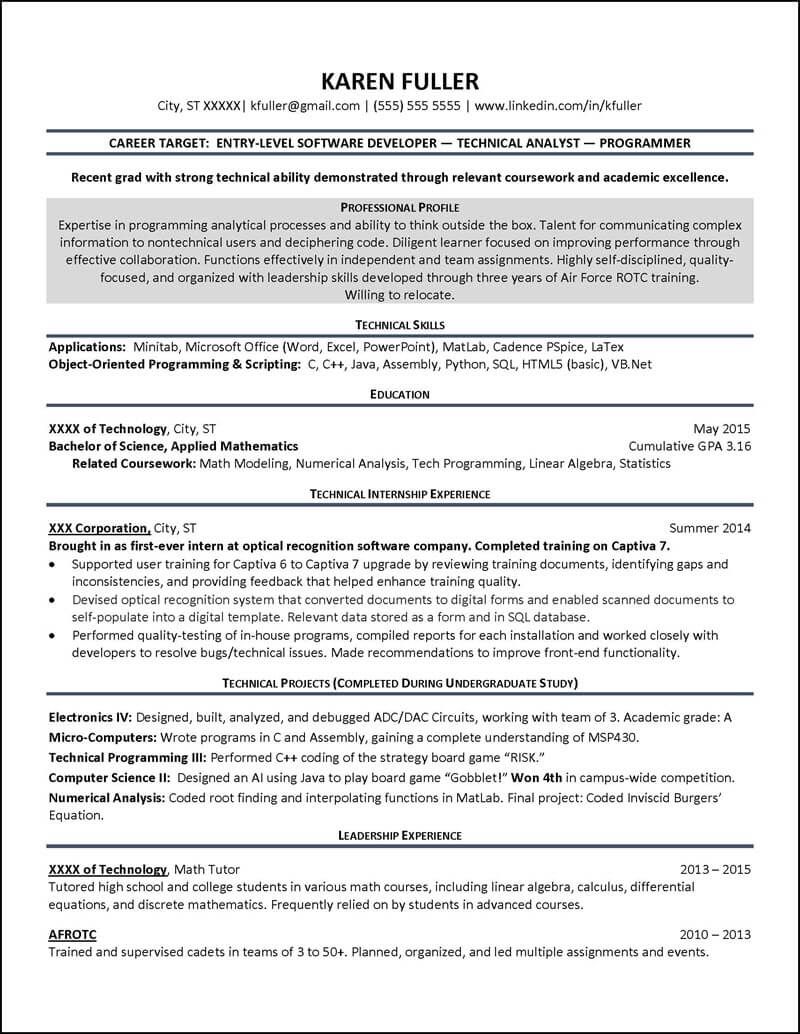 Leadership Skills Inventory (LSI) Statistics Solutions