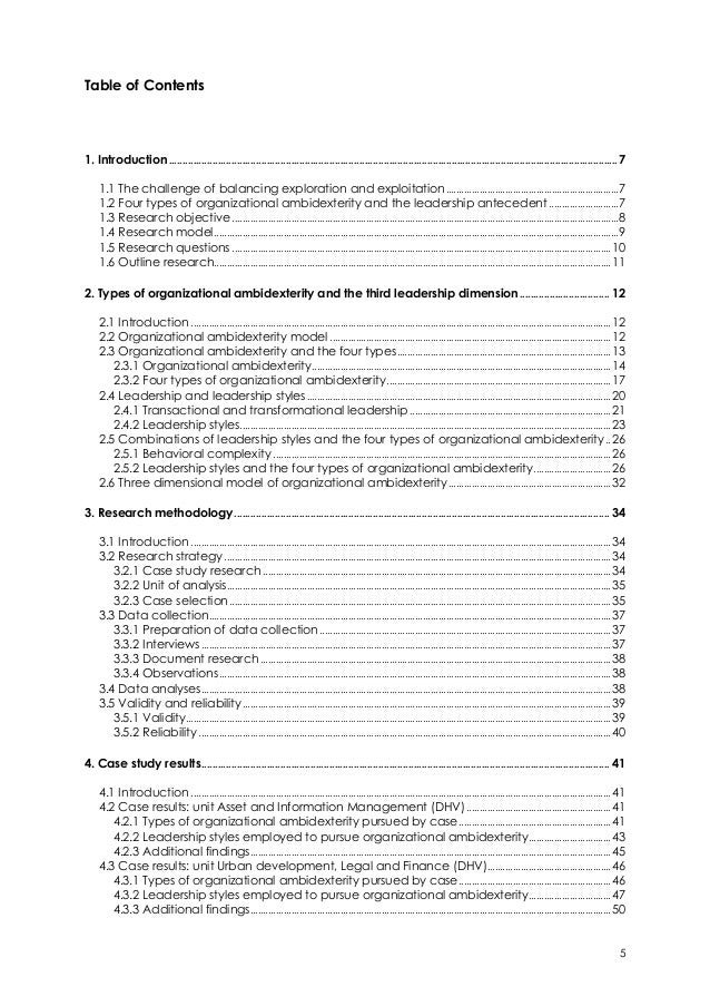 Transactional leadership and organizational creativity