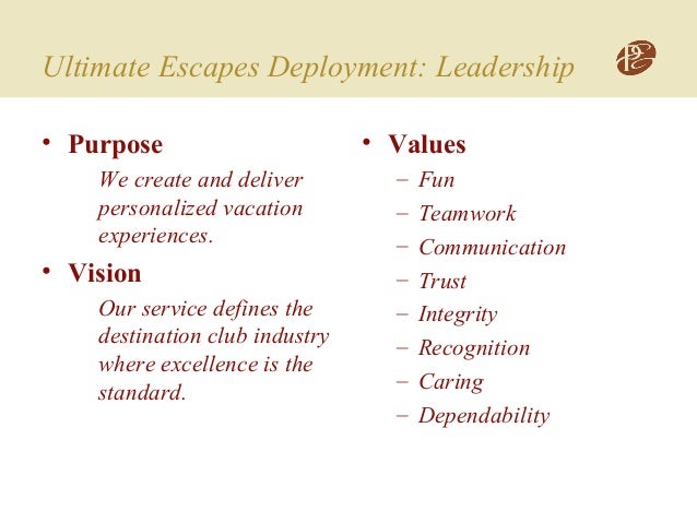 [Read PDF] The New Gold Standard 5 Leadership Principles