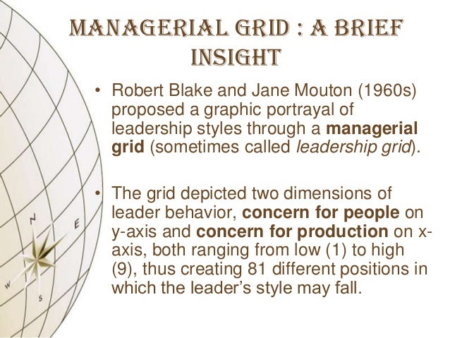 How Does Leadership Vary Across the Globe? Forbes