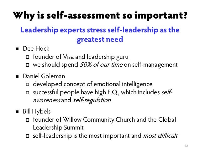 Assess your management and leadership skills — business