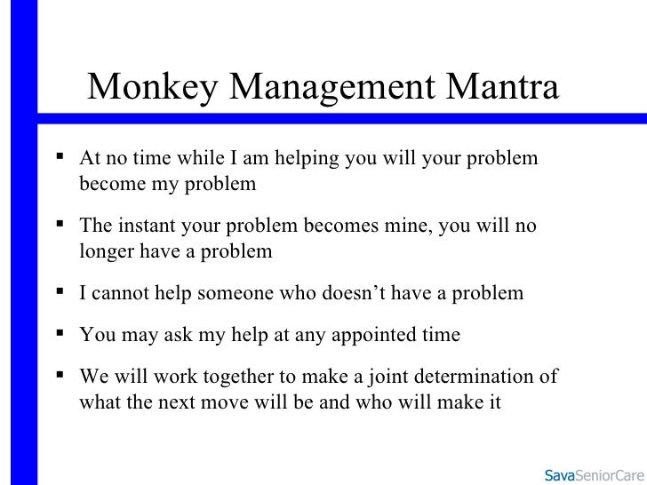 Leadership And The One Minute Manager The One Minute