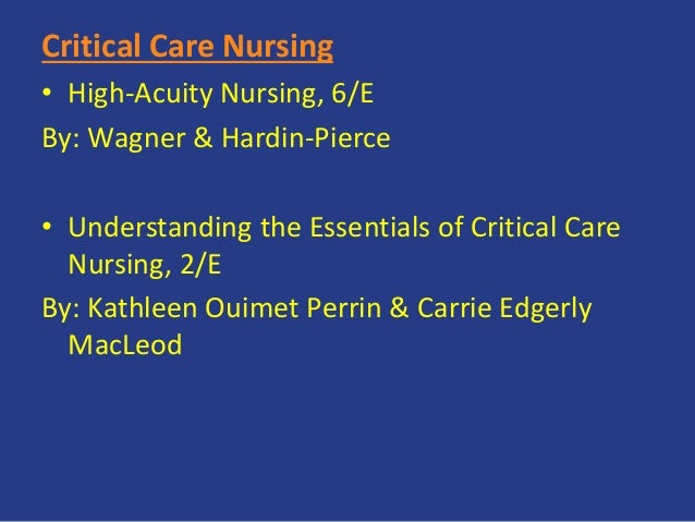 Essentials of Nursing Leadership & Management 6th edition