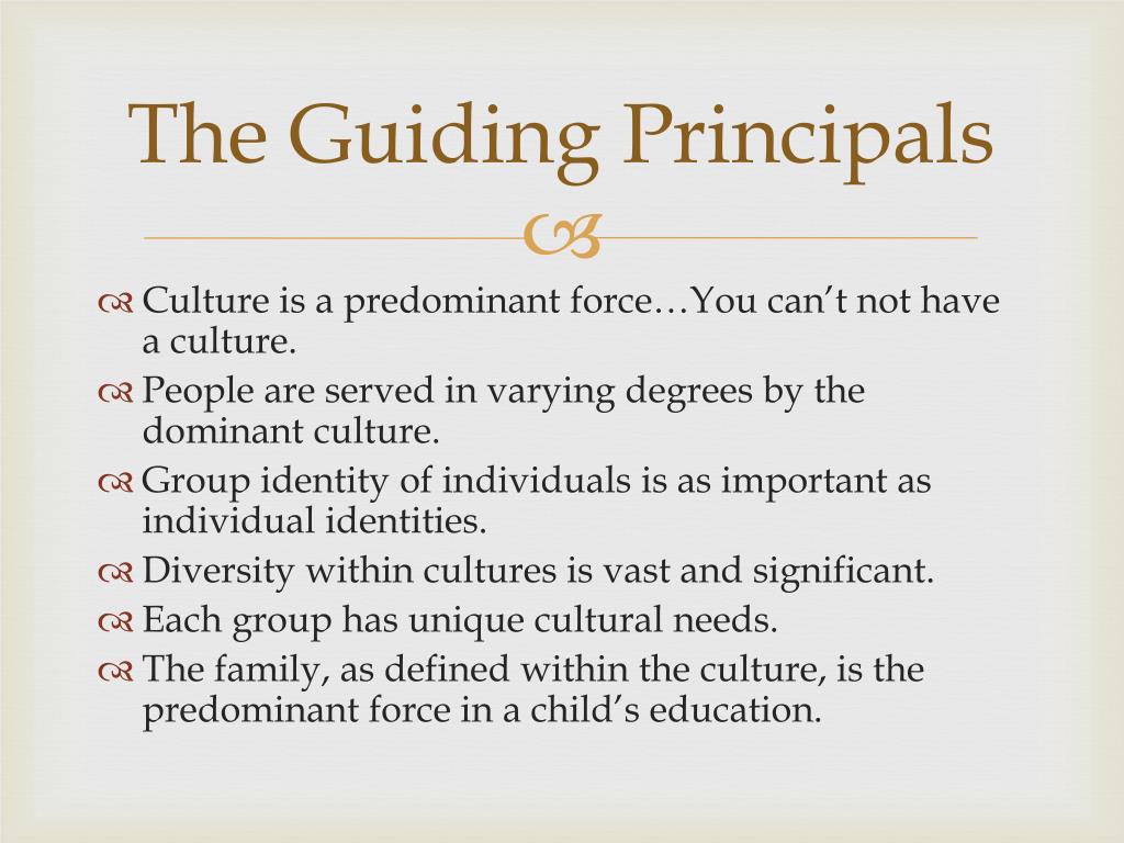 Cultural proficiency a manual for school leaders (Book