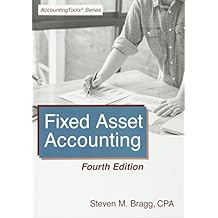 *Free Corporate Financial Management Third Edition