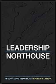 Read book LEADERSHIP-THEORY-AND-PRACTICE (PDF) Read