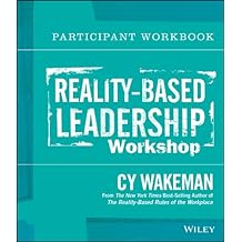 reality based leadership Download eBook pdf epub