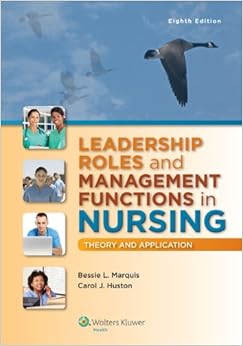 leadership theory and practice 7th edition NWC Books