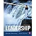 The Art of Leadership eBook George Manning Amazon.ca