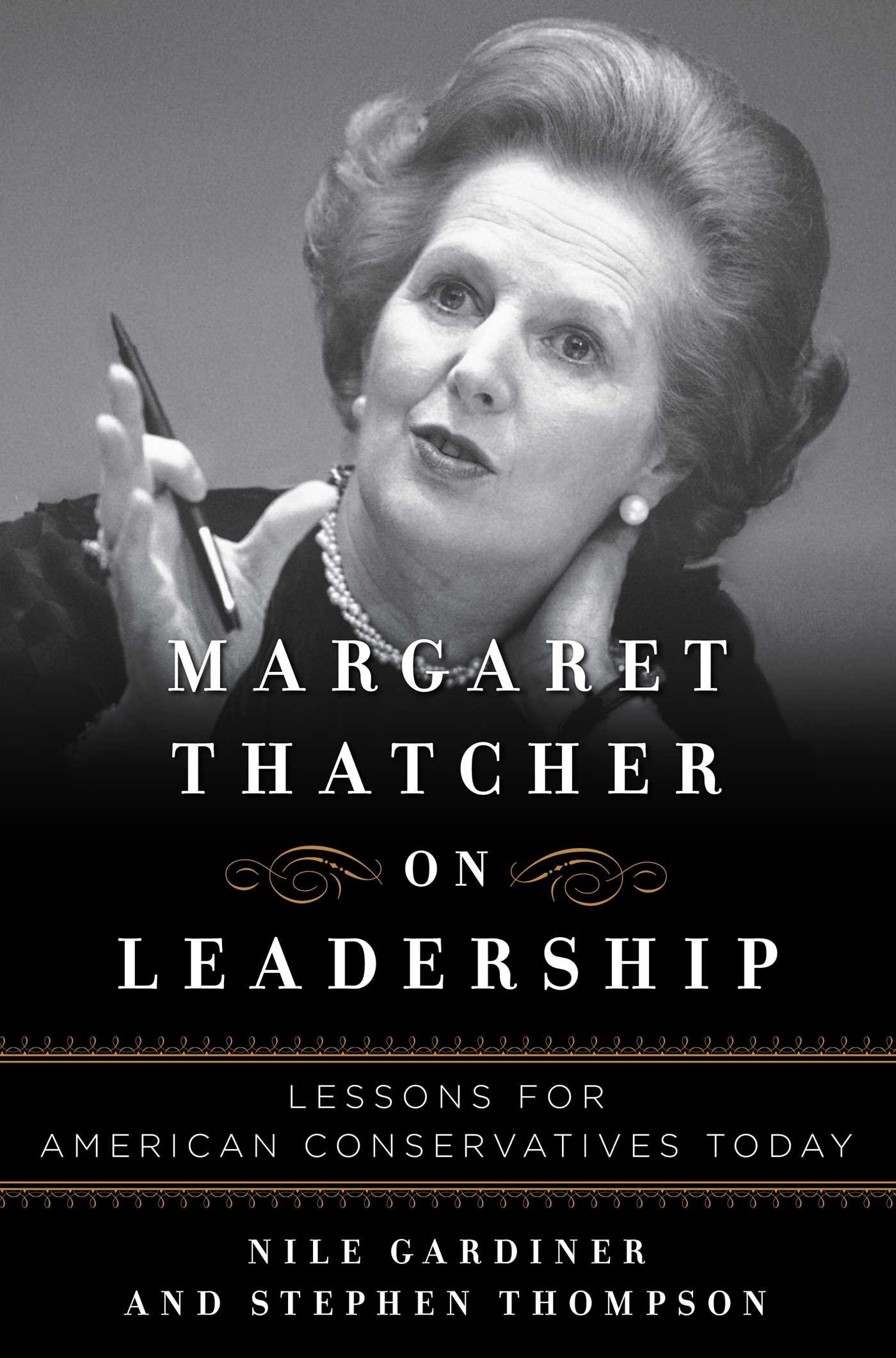 Making Thatchers Britain edited by Ben Jackson