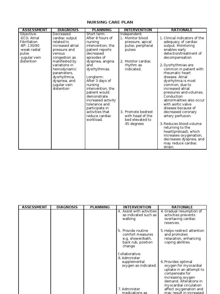 Principles of ‘servant leadership’ and how they can