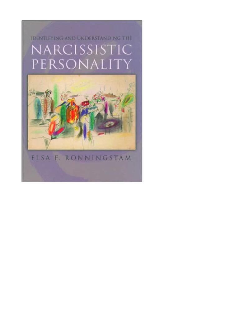 The Psychological Assessment of Political Leaders With