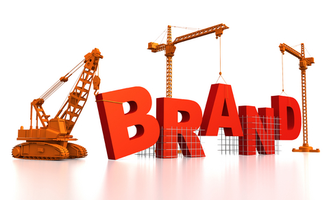 Building Your Leadership Brand University of Cincinnati