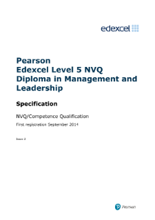 [PDF] Full The 5 Levels of Leadership Proven Steps to