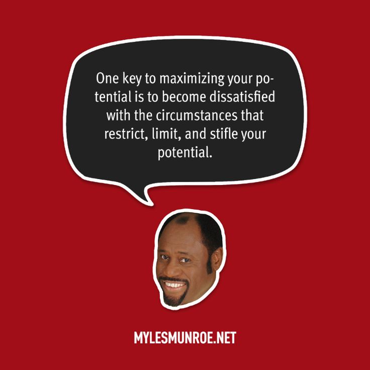 Myles Munroe The Spirit Of Leadership kamasastry.com