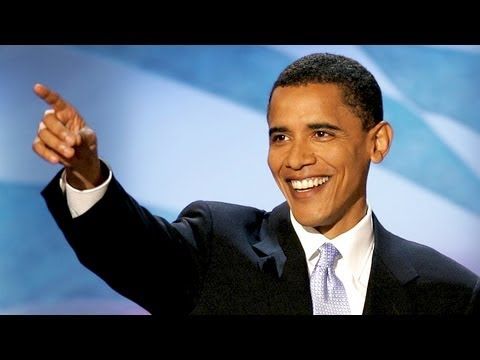 Leadership the Barack Obama Way by Shelly Leanne