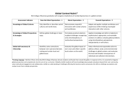 EDLD 5352 Week 3 Cultural Proficiency.pdf WEEK 3