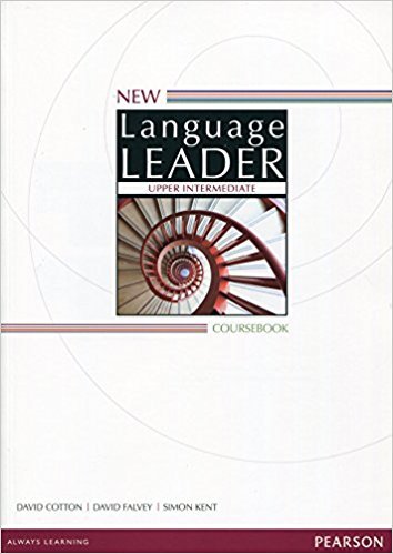 Download Language leader intermediate WordPress.com