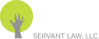 43. Servant Leadership Part 1 Bible.org