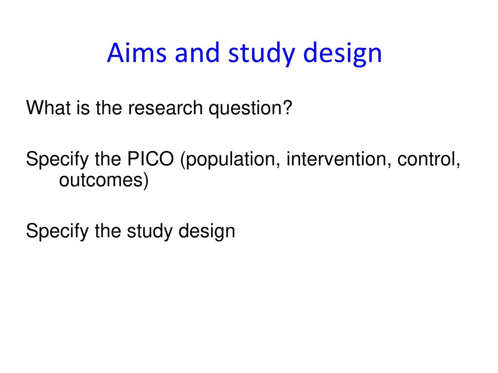 [Full text] The importance of clinical leadership in the