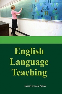 Leadership in English Language Education Theoretical