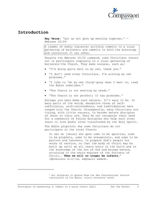 The influence of emotional intelligence and trust on