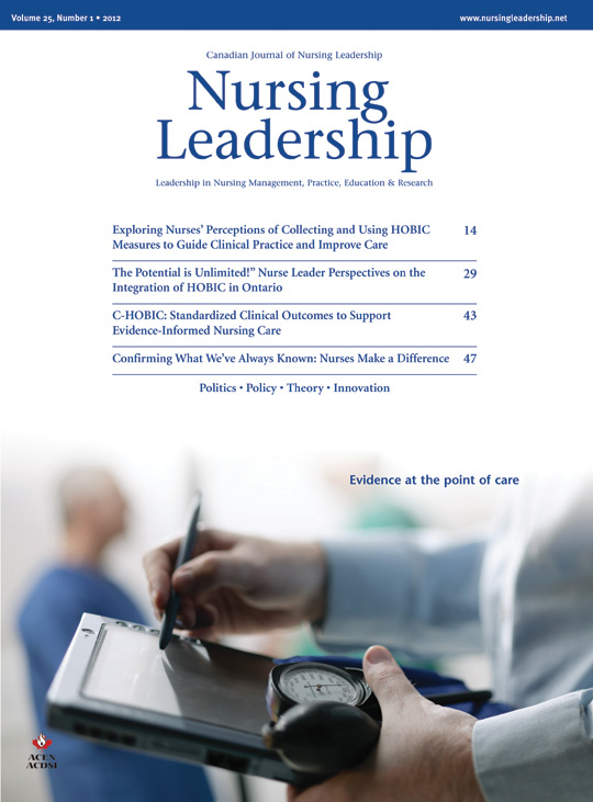 Essentials of Nursing Leadership & Management / Edition 5