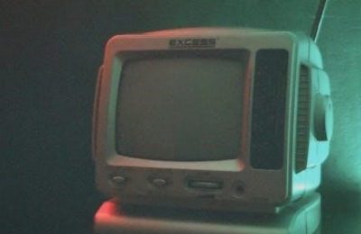 hagerstown tv guide